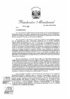 Vista preliminar de documento RM N° 209-2023-PCM