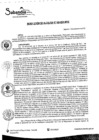 Vista preliminar de documento Resolución de Alcaldia N°168-2023-MDS
