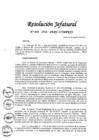 Vista preliminar de documento -1790007338341012236