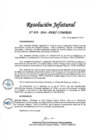 Vista preliminar de documento -1745632467325398114
