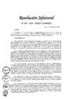 Vista preliminar de documento -1829066917764750356