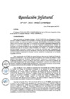 Vista preliminar de documento -4544508787051966699