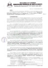 Vista preliminar de documento Res_Geren_2023_0570