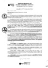 Vista preliminar de documento RESOLUCION DE GERENCIA N°5138A-2022-MPP-GDUT