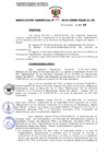 Vista preliminar de documento 341-2018-GRSM-PEAM-01.00