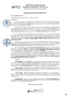 Vista preliminar de documento RESOLUCION DE GERENCIA N°5097A-2022-MPP-GDUT
