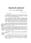 Vista preliminar de documento 4126514128796497313