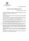 Vista preliminar de documento RA 135-2023-SA-OP-INR