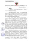 Vista preliminar de documento 343-2018-GRSM-PEAM-01.00