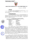 Vista preliminar de documento 344-2018-GRSM-PEAM-01.00