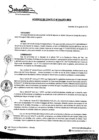 Vista preliminar de documento ACUERDO DE CONCEJO N°044-2023-MDS