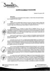 Vista preliminar de documento ACUERDO DE CONCEJO N°045-2023-MDS