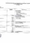 Vista preliminar de documento ESTADO DE EJECUCIÓN DEL PRESUPUESTO DE INGRESOS Y GASTOS AL 28 DE FEBRERO DE 2023