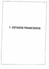 Vista preliminar de documento ESTADO DE SITUACIÓN FINANCIERA  AL 28 DE FEBRERO  DE 2023