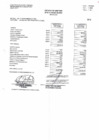 Vista preliminar de documento ESTADO DE GESTIÓN  AL 28 DE FEBRERO DE 2023