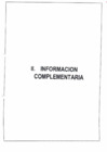 Vista preliminar de documento BALANCE DE COMPARACIÓN AL 28 DE FEBRERO DE 2023