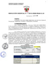 Vista preliminar de documento 345-2018-GRSM-PEAM-01.00