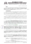 Vista preliminar de documento Res_Geren_2023_0571