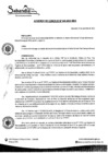 Vista preliminar de documento Acuerdo de Concejo N°046-2023-MDS