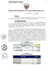 Vista preliminar de documento 346-2018-GRSM-PEAM-01.00