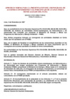 Vista preliminar de documento R.D. 036-97-EM/DGAA