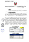 Vista preliminar de documento 347-2018-GRSM-PEAM-01.00