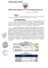 Vista preliminar de documento 348-2018-GRSM-PEAM-01.00