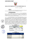 Vista preliminar de documento 349-2018-GRSM-PEAM-01.00