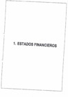 Vista preliminar de documento ESTADO DE SITUACIÓN FINANCIERA AL 30 DE ABRIL DE 2023