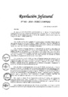 Vista preliminar de documento Resolución Jefatural N.° 041-2016-PERÚ COMPRAS