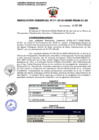 Vista preliminar de documento 350-2018-GRSM-PEAM-01.00