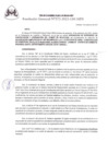 Vista preliminar de documento Res_Geren_2023_0572