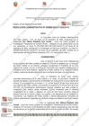 Vista preliminar de documento 682-2023-Dra. Melina Diaz-Vacaciones