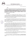 Vista preliminar de documento Res_Geren_2023_0573
