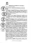 Vista preliminar de documento RA-017-2023-MDSL