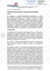 Vista preliminar de documento Resolución de Oficina N° 000450-2023-OAF_RENIEC