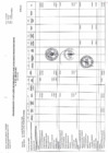 Vista preliminar de documento PROGRAMACIÓN Y EJECUCIÓN DE PRESUPUESTO POR CATEGORÍAS PRESUPUESTARIAS AL 30 DE JUNIO DE 2023