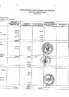 Vista preliminar de documento PRESUPUESTO INSTITUCIONAL DE GASTOS AL 30 DE JUNIO DE 2023