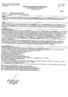 Vista preliminar de documento NOTA DE LOS ESTADOS FINANCIEROS AL 30 DE JUNIO DEL 2023