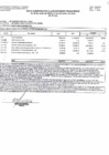 Vista preliminar de documento NOTA COMPARATIVA A LOS ESTADOS FINANCIEROS AL 30 DE JUNIO DEL 2023 Y 31 DE DECIEMBRE DEL 2022
