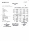 Vista preliminar de documento ESTADO DE GESTIÓN AL 30 DE JUNIO DE 2023