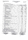 Vista preliminar de documento ESTADO DE FUJOS DE EFECTIVO AL 30 DE JUNIO DE 2023