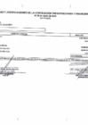 Vista preliminar de documento DIFERENCIAS Y JUSTIFICACIONES DE LA CONCILIACIÓN PRESUPUESTARIA Y FINANCIERA - INGRESOS Y GASTOS AL 30 DE JUNIO DE 2023