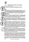 Vista preliminar de documento RA-018-2023-MDSL