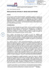 Vista preliminar de documento Resolución de Oficina N° 000452-2023-OAF_RENIEC