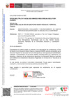 Vista preliminar de documento OFICIO MÚLTIPLE 356 – 2023