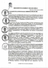 Vista preliminar de documento RA-019-2023-MDSL