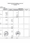 Vista preliminar de documento PRESUPUESTO INSTITUCIONAL DE GASTOS AL 31 DE JULIO DEL 2023