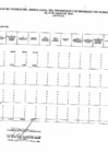 Vista preliminar de documento HOJA DE TRABAJO DEL MARCO LEGAL DEL PRESUPUESTO DE INGRESOS POR RESOLUCIONES AL 31 DE JULIO DEL 2023