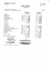 Vista preliminar de documento ESTADO DE GESTIÓN AL 31 DE JULIO DE 2023
